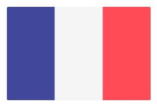 France - Buyers