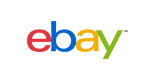 ebay - Why Choose Cremeyaad